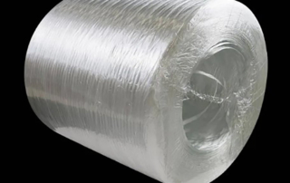 Lavatex CR